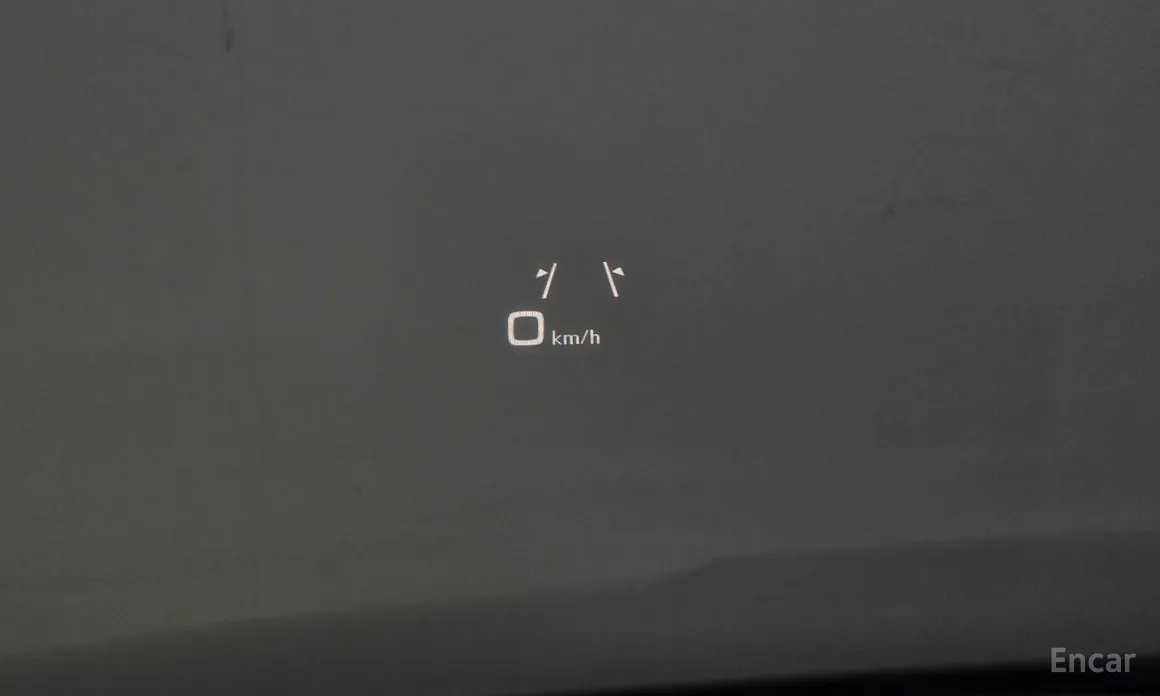 Фото 19 - Audi A5