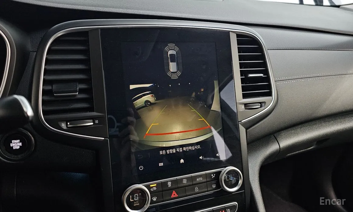 Фото 14 - Renault SM6