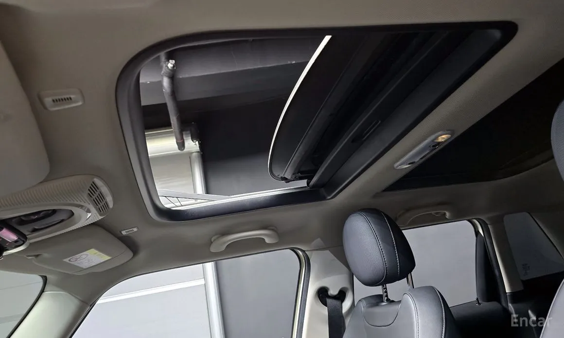 Фото 18 - Mini Cooper