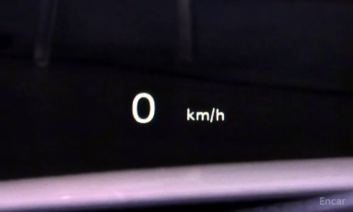 Фото 19 - Mini Cooper