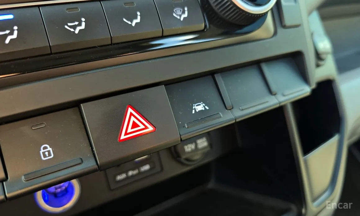 Фото 15 - Hyundai Solati