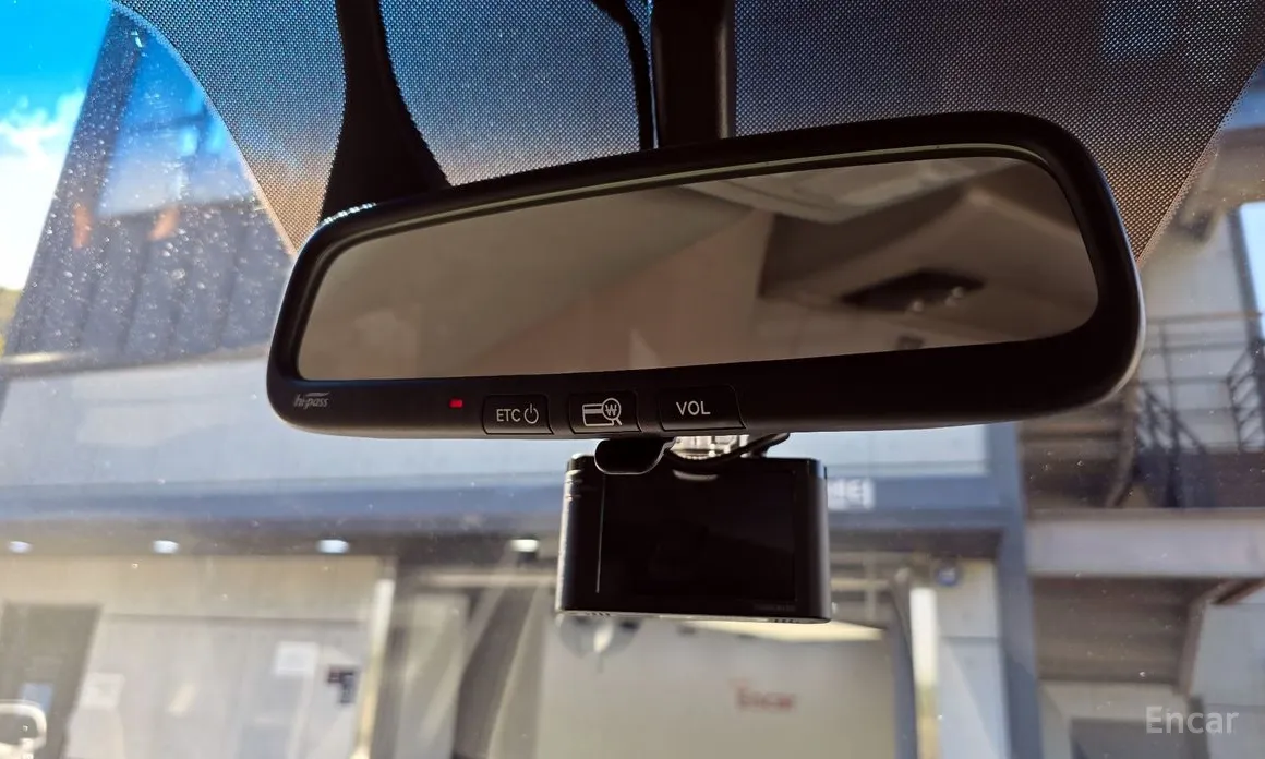 Фото 18 - Hyundai Solati