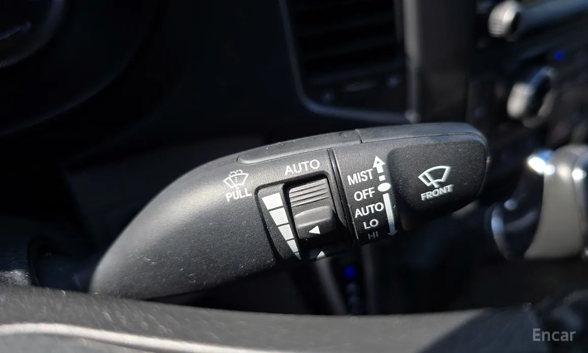 Фото 20 - Hyundai Solati