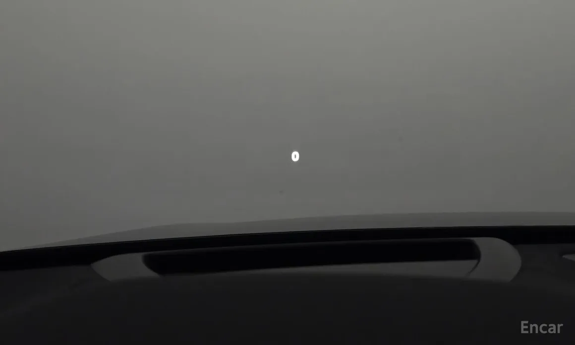 Фото 18 - Volvo S60