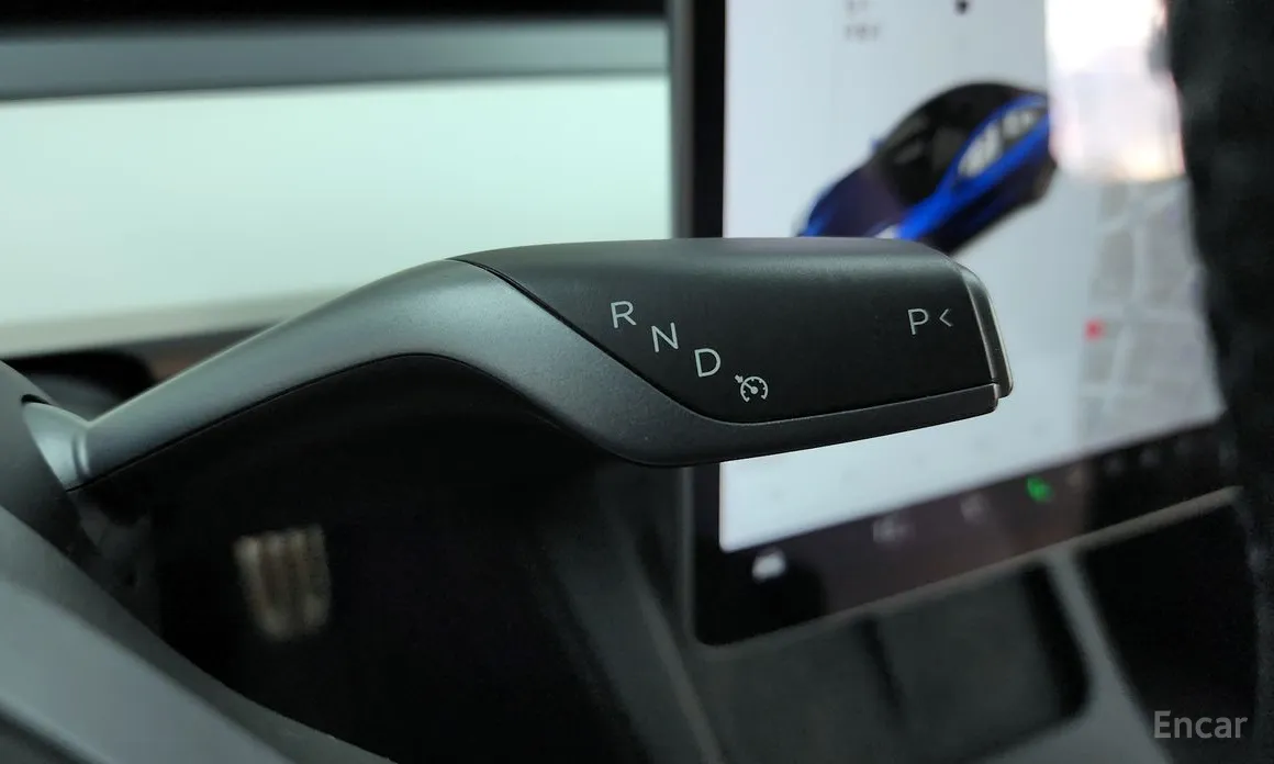 Photo 9 - Tesla Model 3