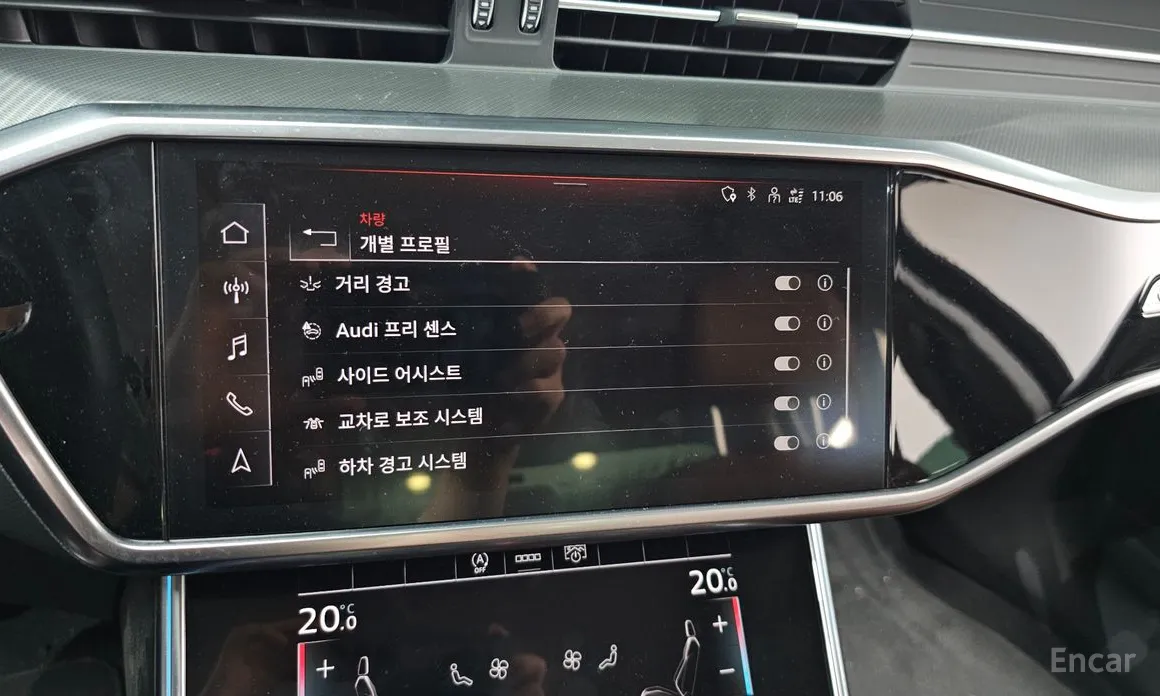 Фото 16 - Audi A6