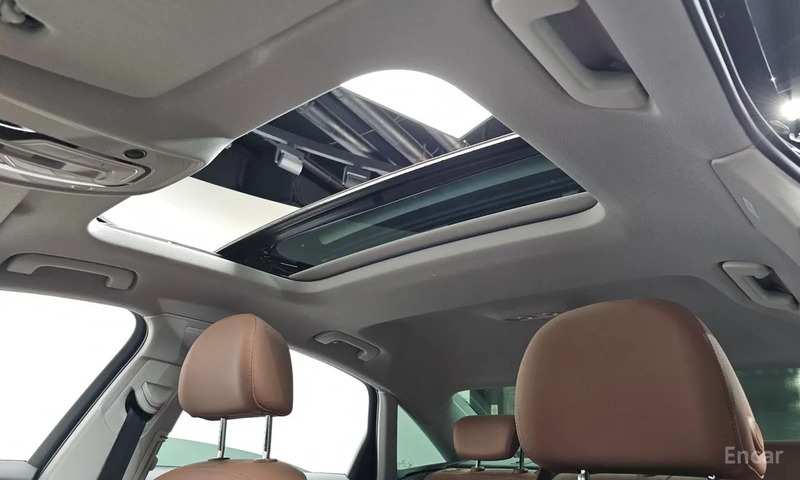 Фото 18 - Audi A6