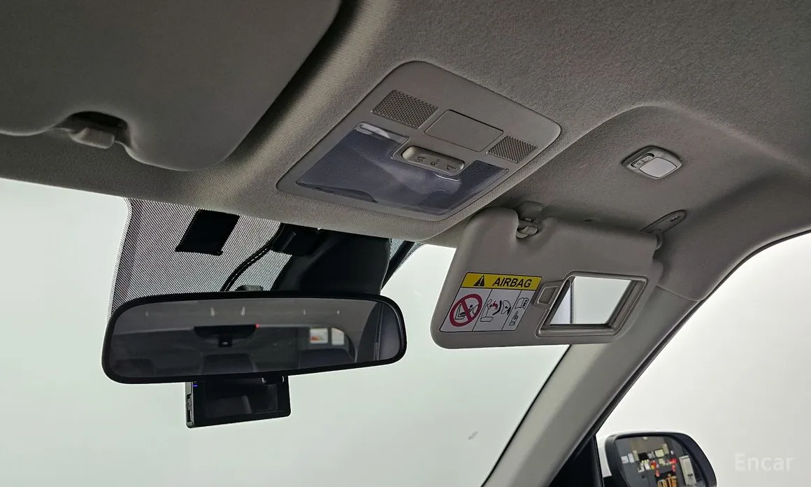 Фото 18 - Hyundai Venue