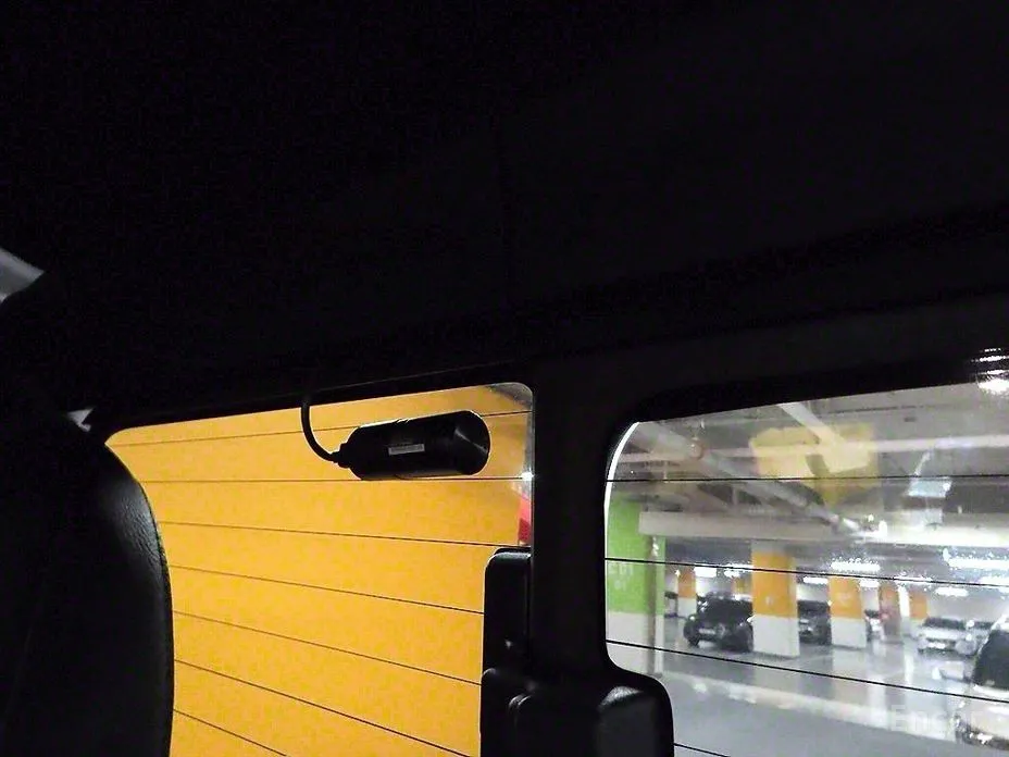 Фото 19 - Jeep Gladiator