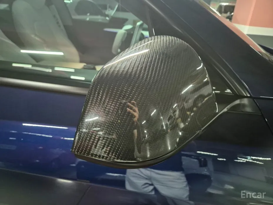 Фото 10 - Tesla Model Y