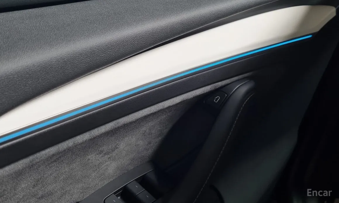 Фото 6 - Tesla Model Y