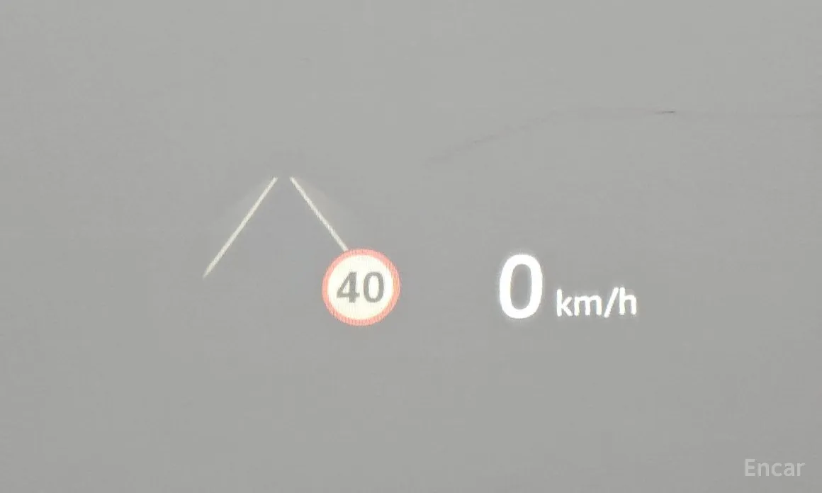 Фото 16 - Land Rover Range Rover Evoque