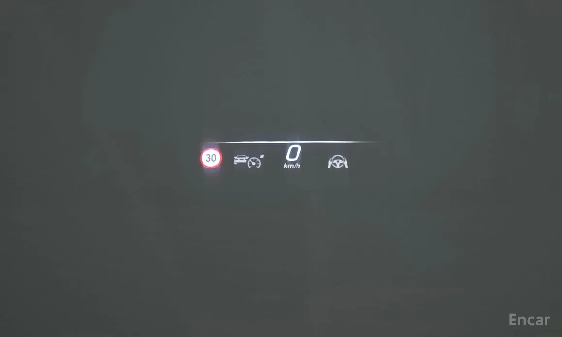 Фото 14 - Mercedes-Benz S-Class