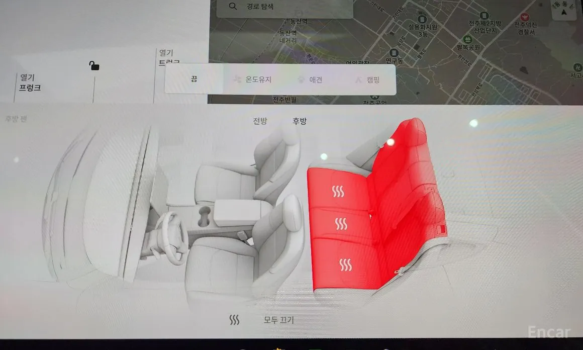 Фото 15 - Tesla Model Y