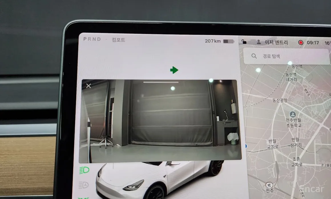 Фото 18 - Tesla Model Y