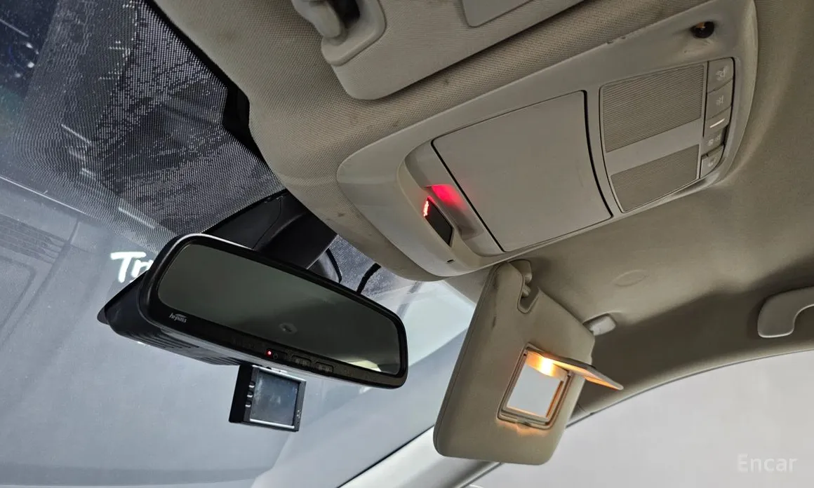 Фото 18 - Renault QM6