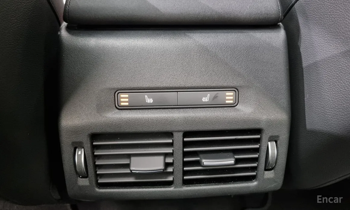 Photo 18 - Land Rover Discovery Sport