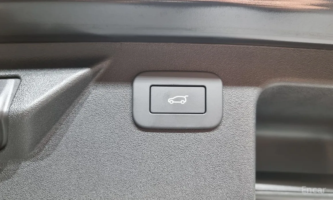 Photo 20 - Land Rover Discovery Sport