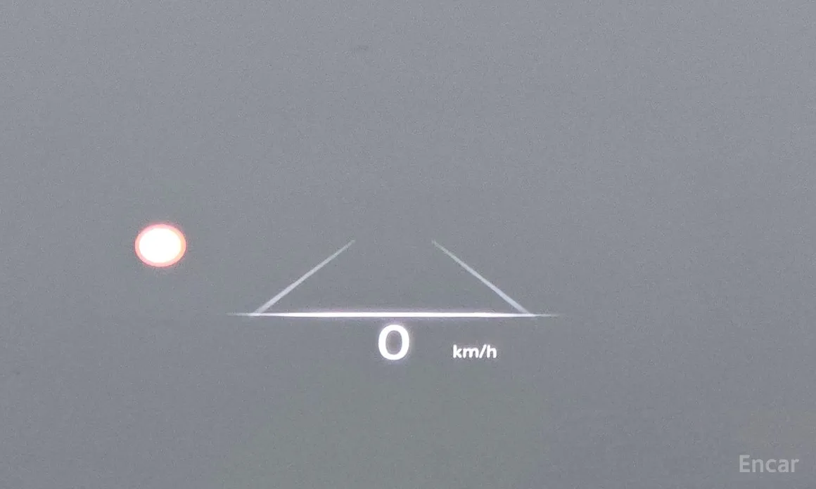 Фото 17 - Genesis G90