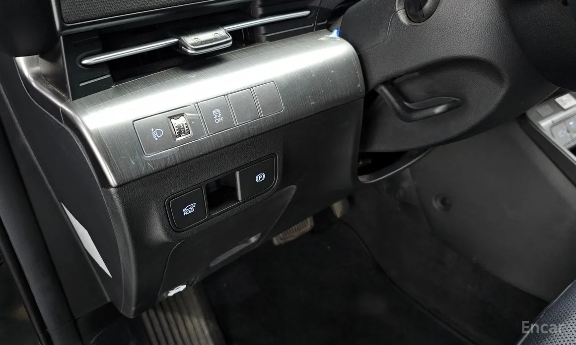 Фото 14 - Hyundai Kona