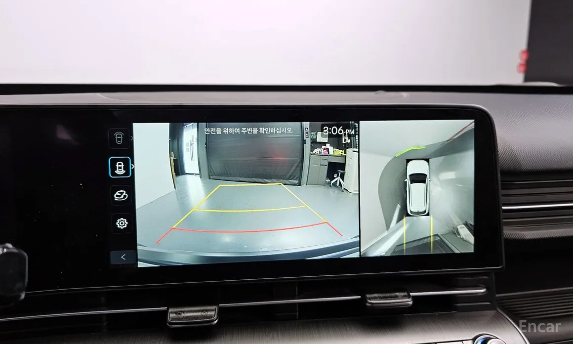 Фото 15 - Hyundai Kona