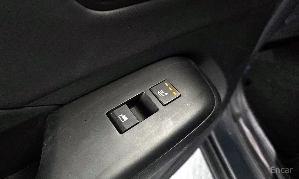 Фото 18 - Hyundai Kona