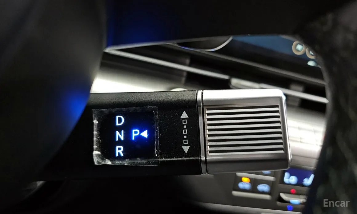 Фото 9 - Hyundai Kona