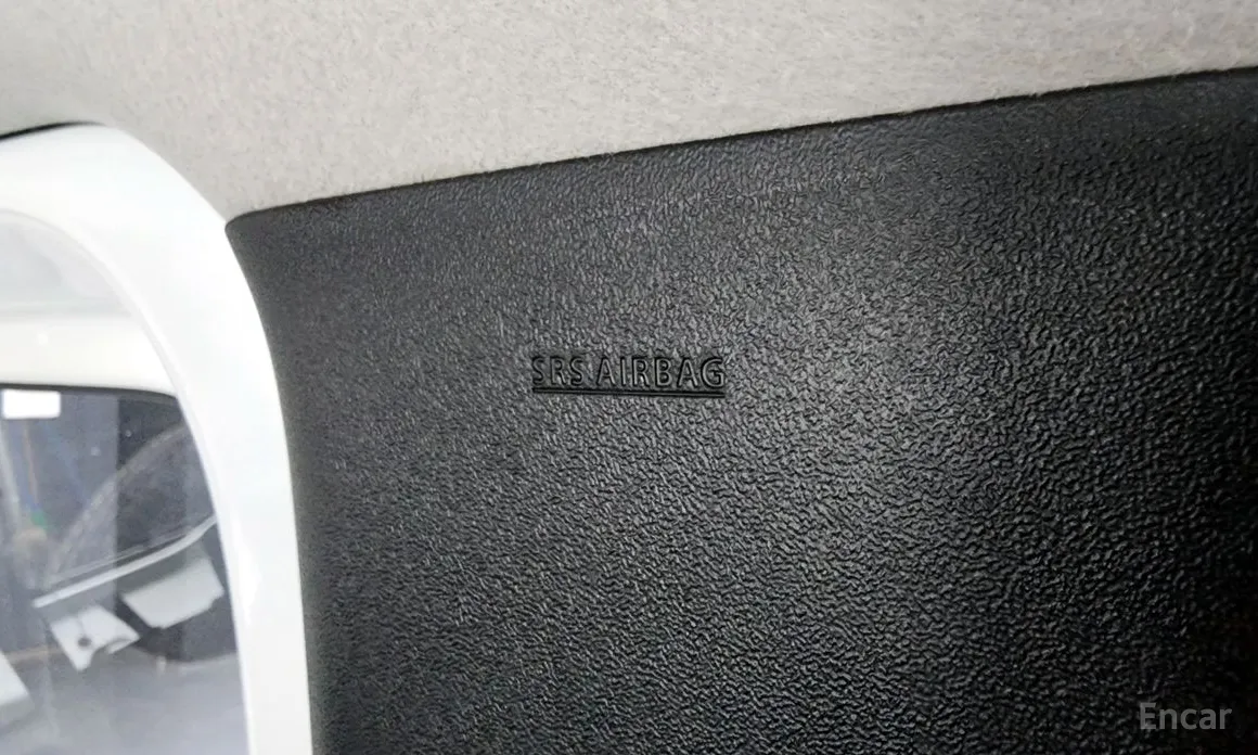 Фото 19 - Suzuki Jimny