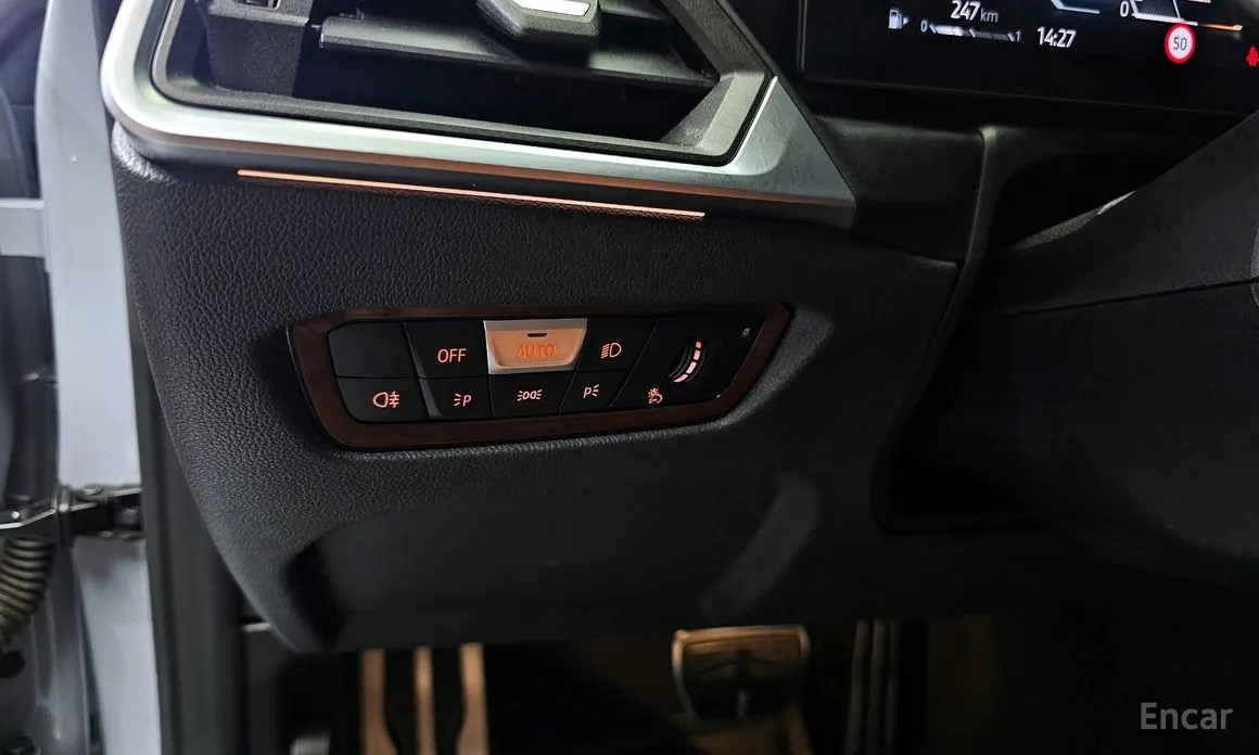 Фото 16 - BMW 4 Series