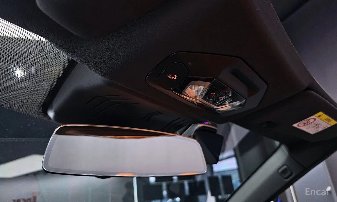 Фото 17 - BMW 4 Series