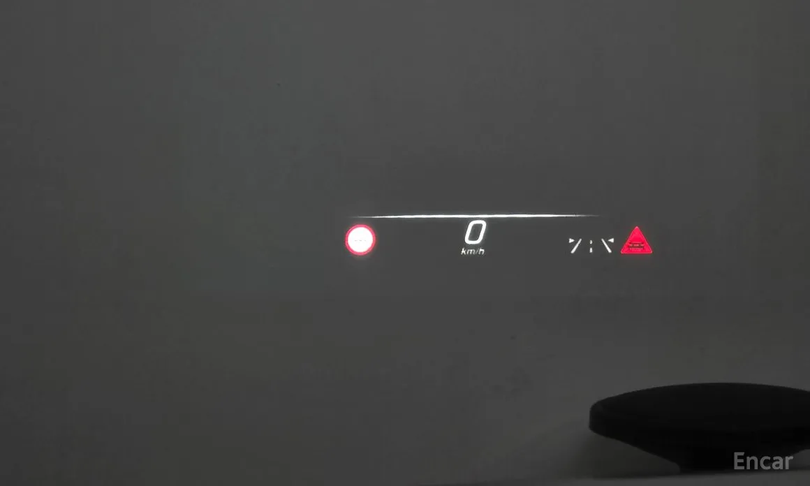 Фото 16 - Mercedes-Benz S-Class