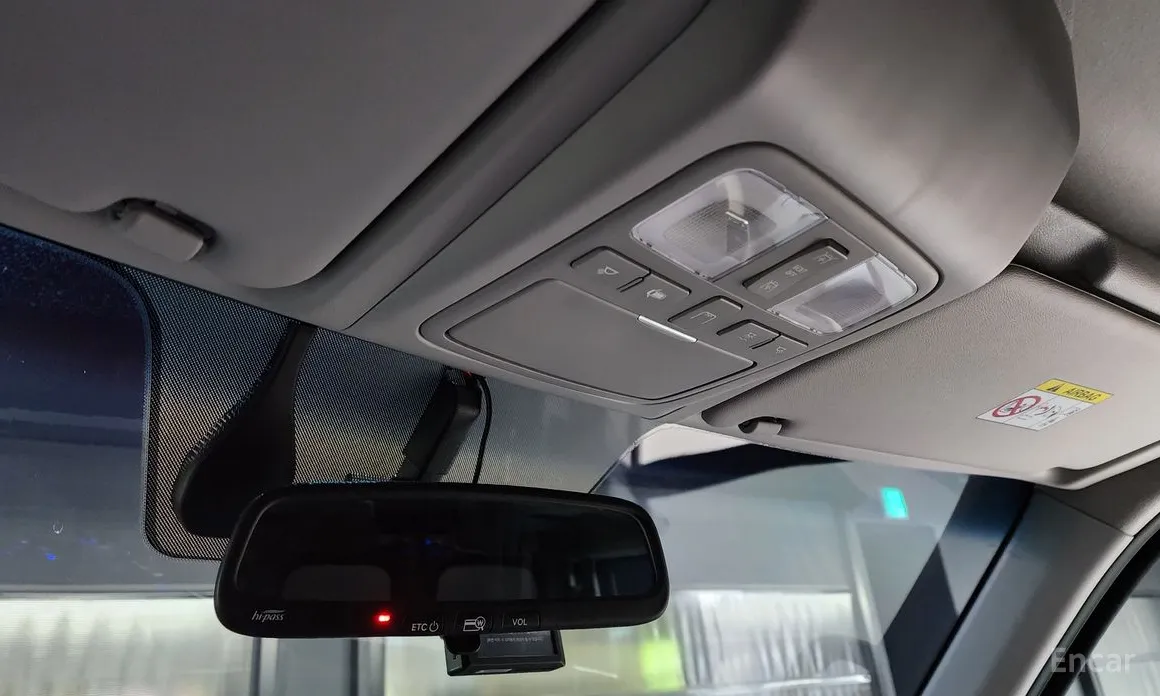 Фото 17 - Hyundai Solati