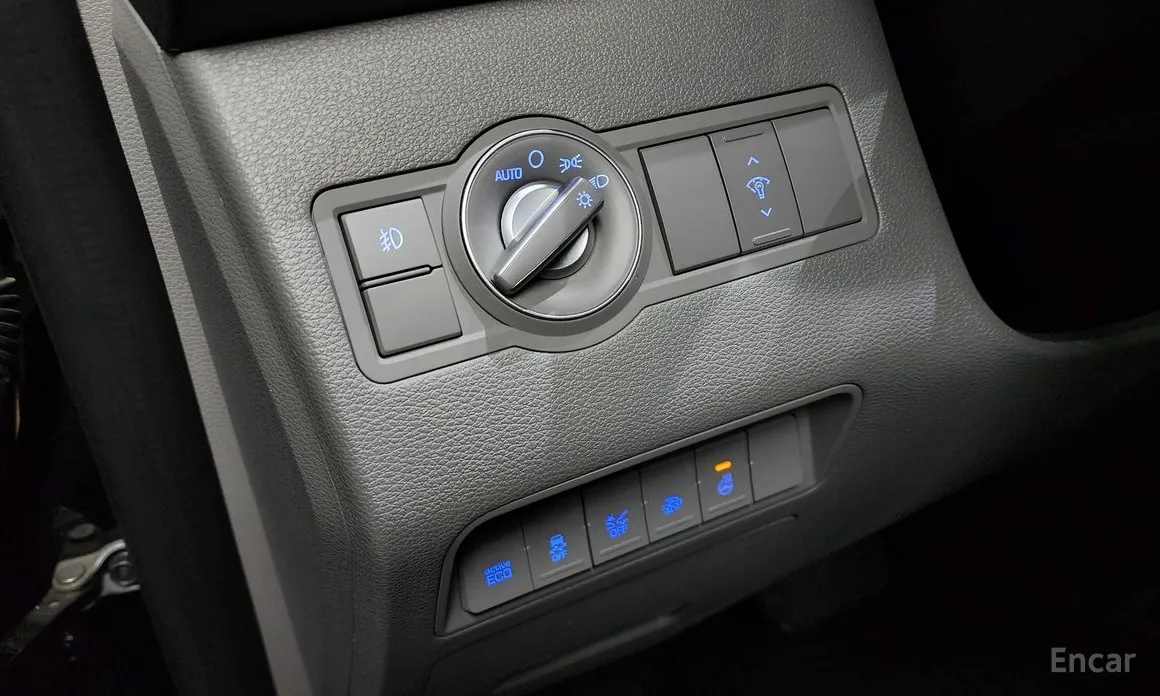 Фото 18 - Hyundai Solati