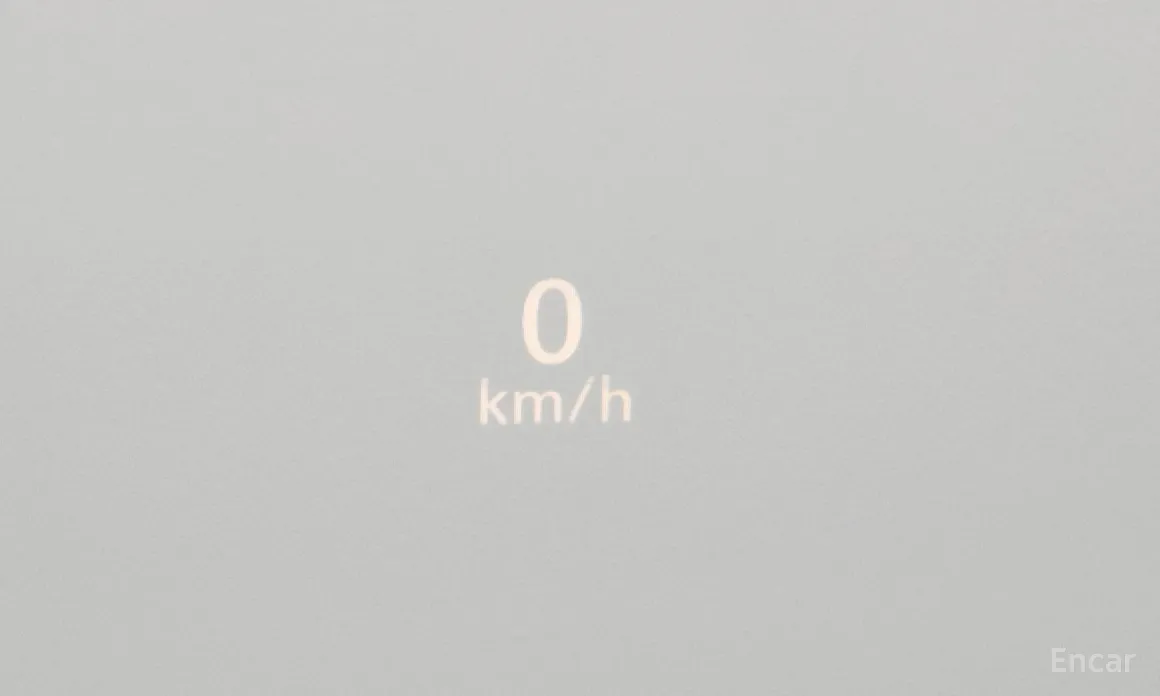 Фото 13 - Cadillac Escalade