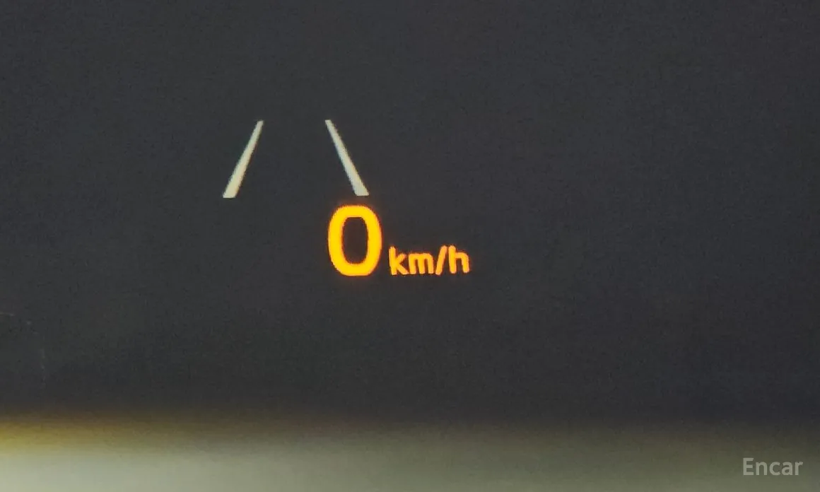 Фото 11 - Kia K9