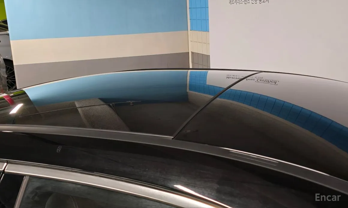 Фото 13 - Mercedes-Benz A-Class