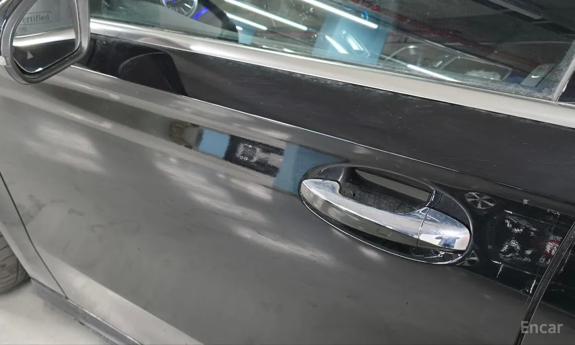 Фото 15 - Mercedes-Benz A-Class