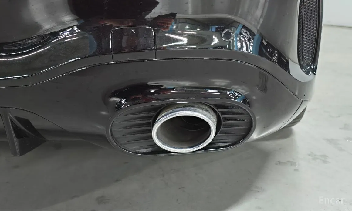 Фото 16 - Mercedes-Benz A-Class