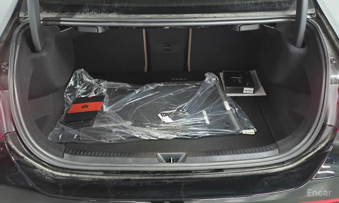 Фото 18 - Mercedes-Benz A-Class