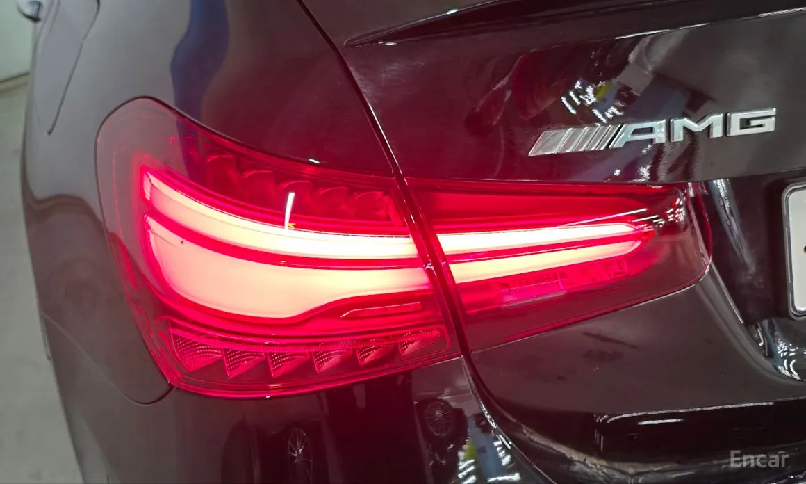 Фото 19 - Mercedes-Benz A-Class