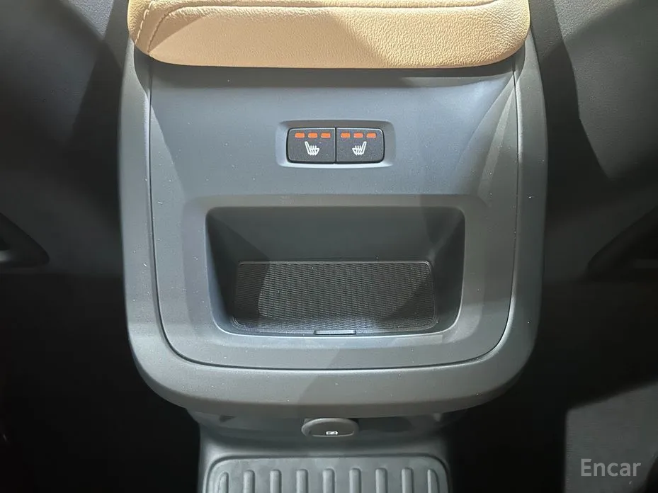 Фото 17 - Volvo XC60