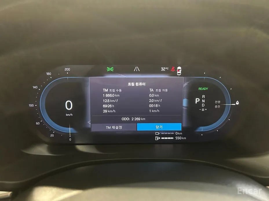 Фото 8 - Volvo XC60