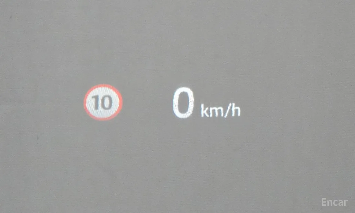 Фото 17 - Land Rover Range Rover Sport