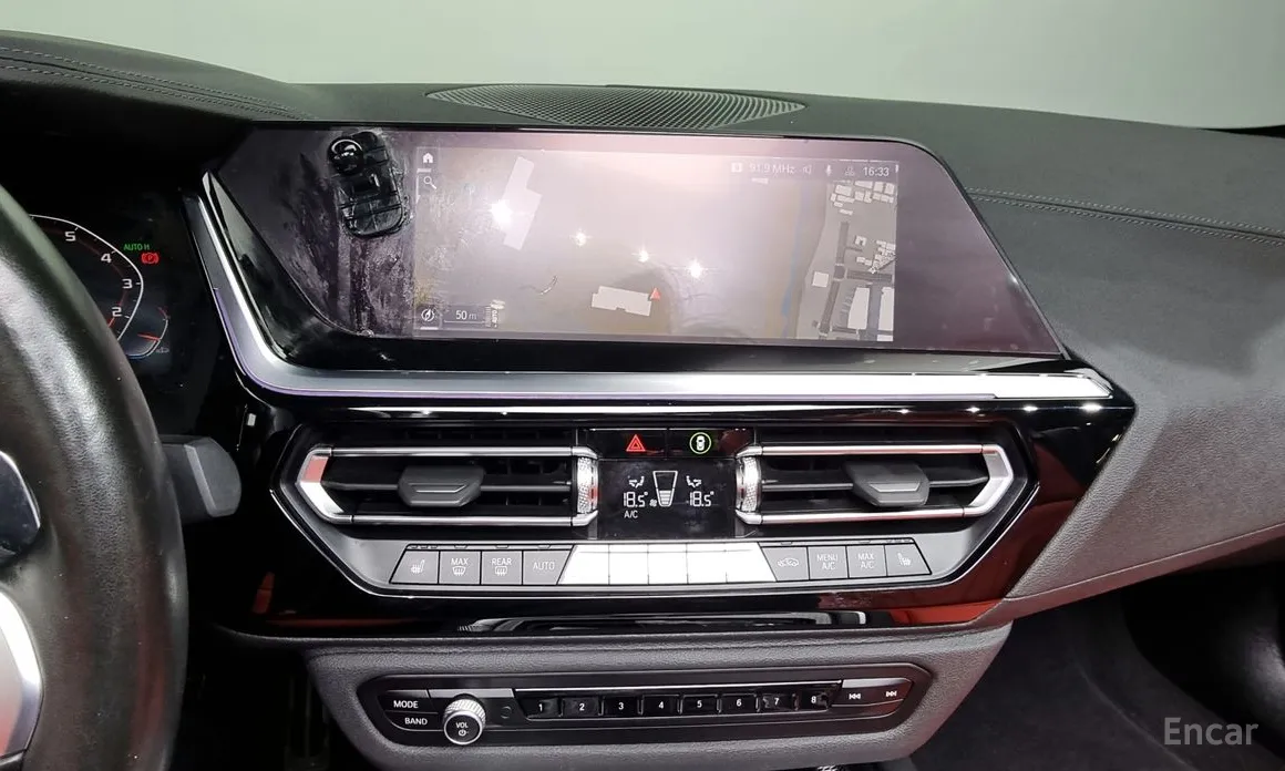 Фото 13 - BMW Z4