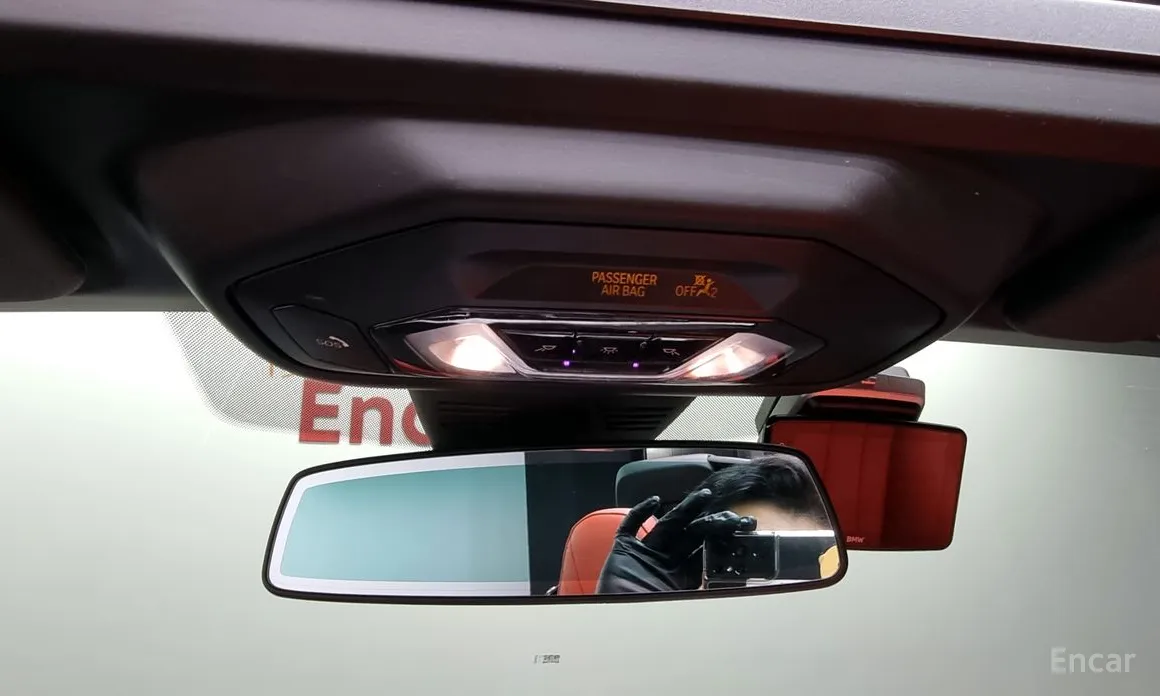 Фото 16 - BMW Z4