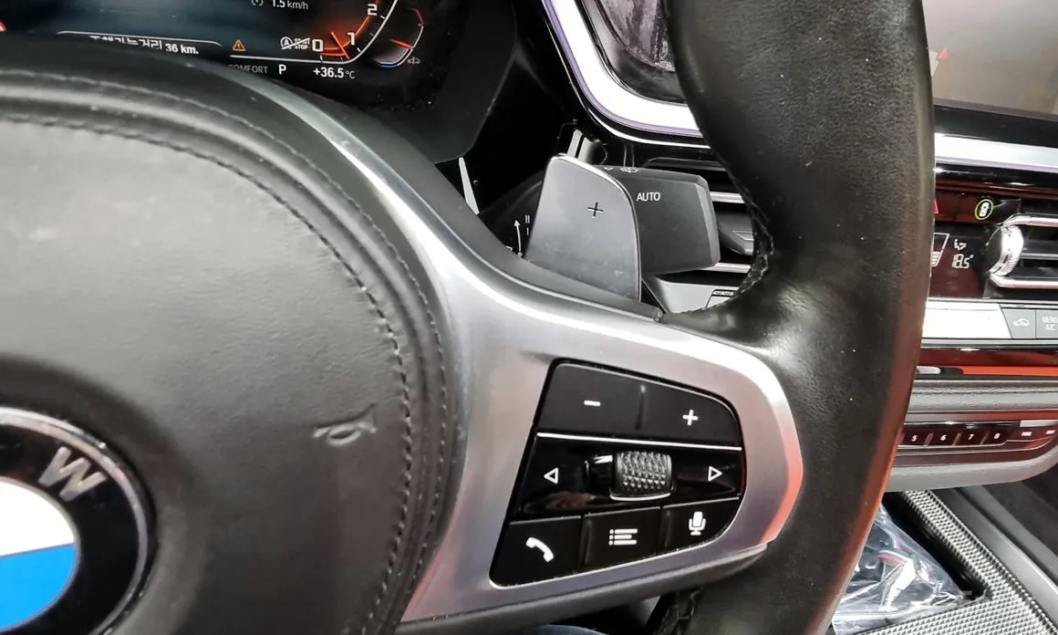 Фото 18 - BMW Z4