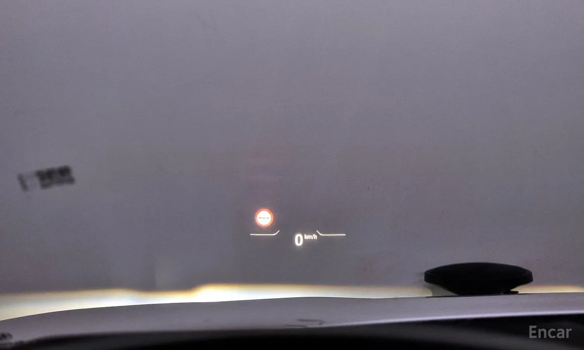 Фото 19 - BMW Z4