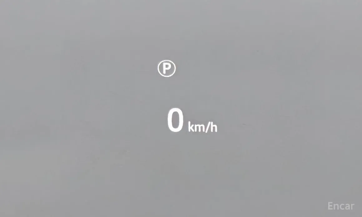 Фото 10 - Land Rover Range Rover