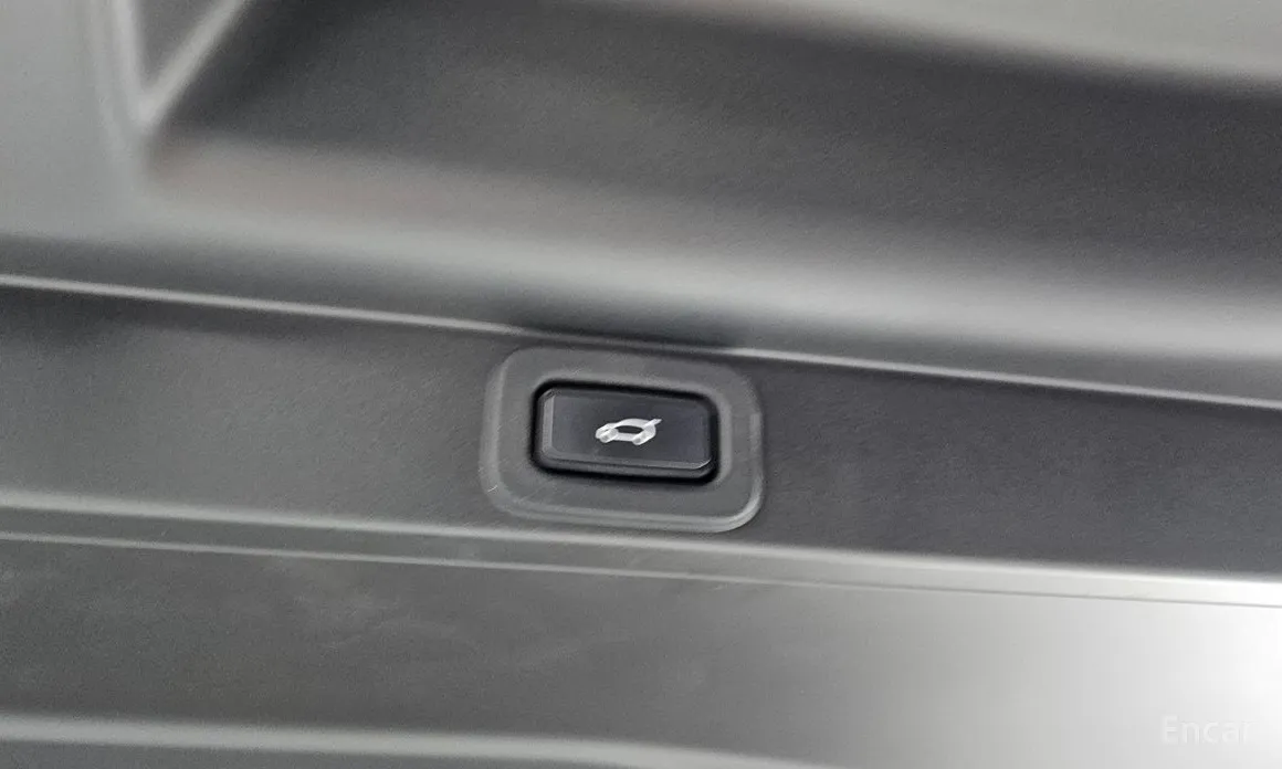 Фото 18 - Land Rover Range Rover