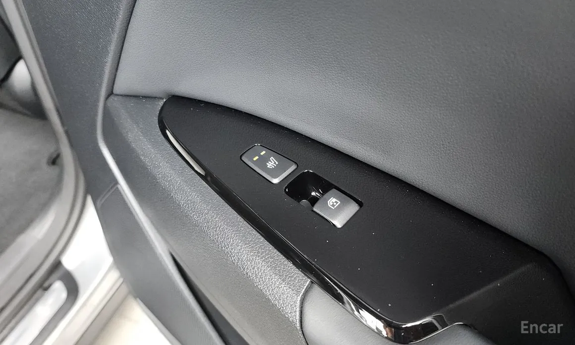 Фото 19 - Kia Sportage